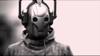 Excision - Float Away (Cizar Remix)