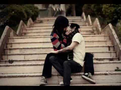 » JayBee Feat. MMC & Kizmo - Hör Mir Zu. ♥