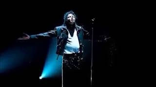 Akon - Cry Out Of Joy (Tradução) | Homenagem ao Michael Jackson.