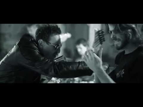 Dr Watt - Love And Hate