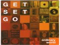 Get Set Go - My Wasted Life