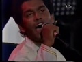 Unmada Wu Premadare Kamal Addararachchi Damayanthi Jayasooriya