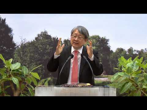 �����̹���