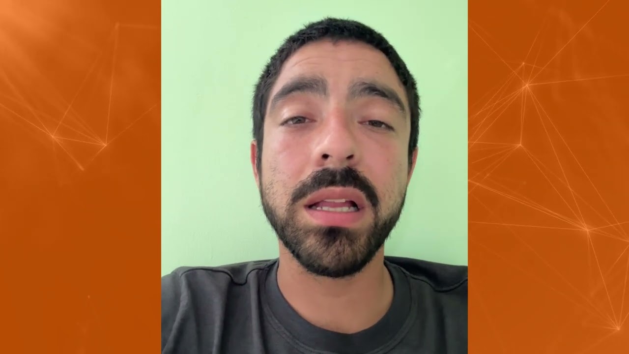 Testimonio de socio comercial de equality en México