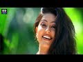 Sneha Beautiful Scene Priyamaina Neeku Movie Latest Telugu Movie Scenes TFC Movies Adda