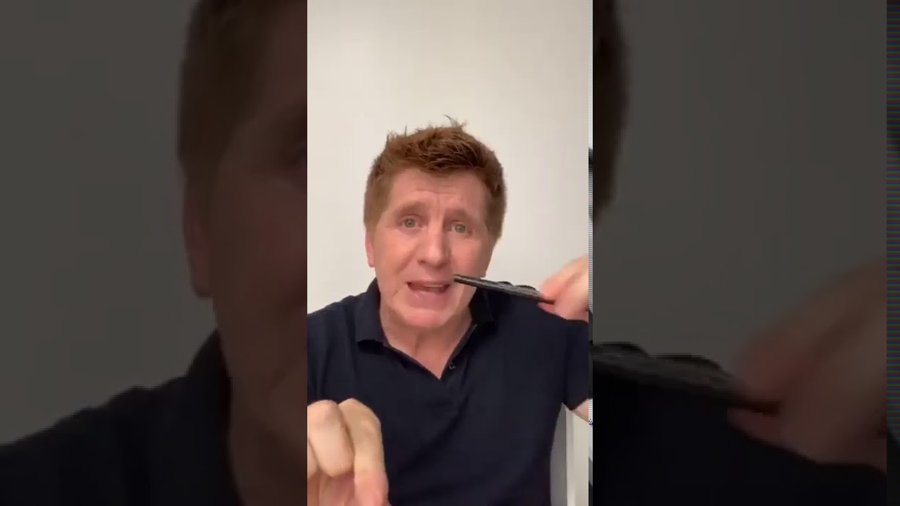 Jacob Petry live 09 •29/07/2019