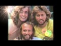 Bee Gees - Backtafunk