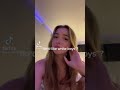 Snow Bunnies Of Tiktok