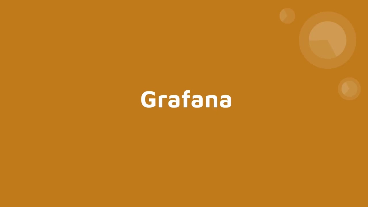 FastAPI Microservice with Docker, Prometheus and Grafana.