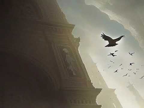 Thumbnail for You Can Never Die / Brian Stoltz by Brian Stoltz
