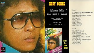 Download lagu DEDDY DORES - ' LEMBAH BIRU ' 1985 (Vol.2) - BEST ORIGINAL AUDIO QUALITY mp3 Download lagu DEDDY DORES - ' LEMBAH BIRU ' 1985 (Vol.2) - BEST ORIGINAL AUDIO QUALITY mp3
