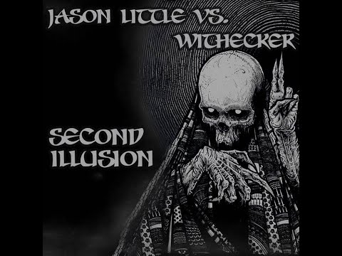 Jason Little vs Withecker - Failure (Original Mix)