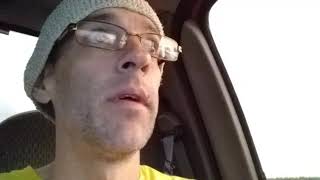 - saying goodbye to Starke county, IN - nomad life