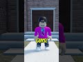 Subscribe To Stop My Strict Mom