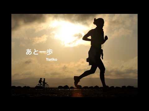 人の心を掴むアイドル曲を作ります イメージ1