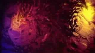 The Nice - The cry of Eugene