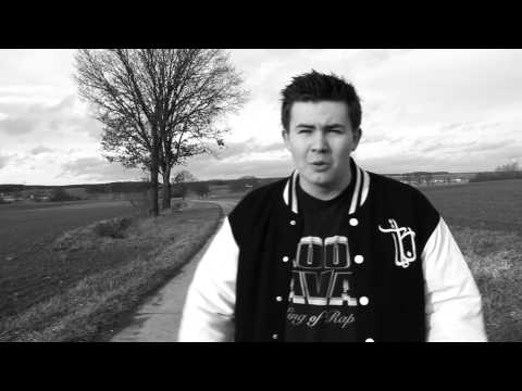 RBW - 32tel - Desert feat. CarzOh vs. Killa