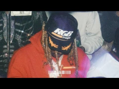 FREE | Future x Quavo Type Beat "EISG" | @prodby9enie