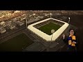 Rota - Hymn kibiców Arki Gdynia Rota - Hymn kibiców Arki Gdynia