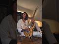 Bruno Mars And Lady Gaga Were Begging For Guitar Guitarcover Music Guitar Brunomars Ladygaga
