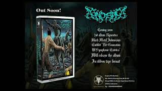 Download lagu Agnostica - Ketika Jasadku Tak Bernyawa mp3
