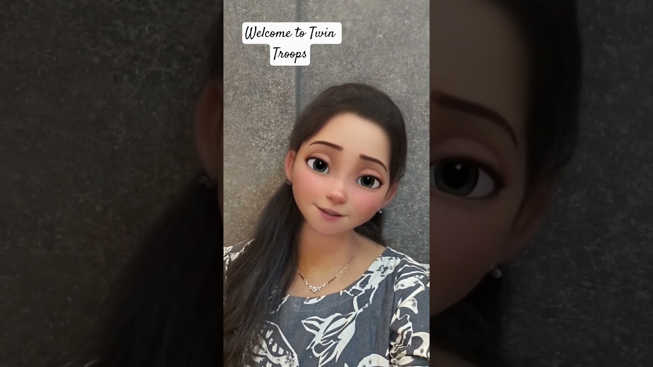 Real time TWIN pregnancy Issues #twinpregnancy #twins