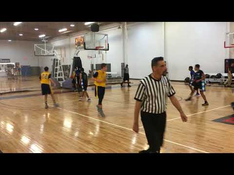 YBA vs Sports Strong Elite Small   Copy