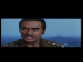Cheetah Mithun Chakraborty Full HD Bollywood Movie