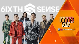 Download lagu Pentas Hori20ntal bukti kehebatan 20 tahun 6ixth Sense mp3