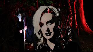 Occult Pleasures feat. Ductape