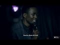 Moyo Wangu - Hauwezi Kukusifu Kweli Lyrics - Dr Ipyana + Goodluck Gozbert