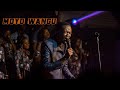 Dr Ipyana Feat Goodluck Moyo Wangu Official Video