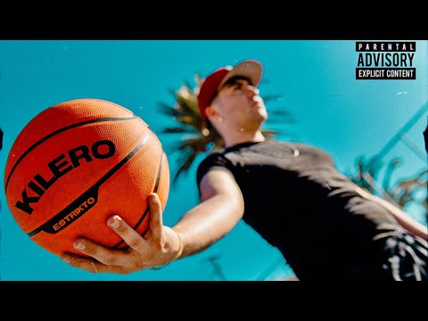 Estrikto - Kilero (Video Oficial) #ONESHOT