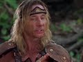 C Conan El Aventurero Episodio 5 Un Amigo En Apuros