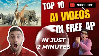 Download lagu ONLINE AI VIDEOS KEYSE BANAYE 🤯😳❤️.     butiful ai video bilkul free me #trending #ai #aivideo  mp3