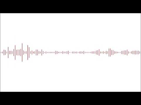 Marten Hørger feat. Eva Lazarus - Deeper Down (Simple Projects Remix)