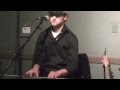 Stratton Doyle ~ Better Man