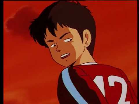 Die Kickers - Morgenmuffel gegen Frühaufsteher Folge 2