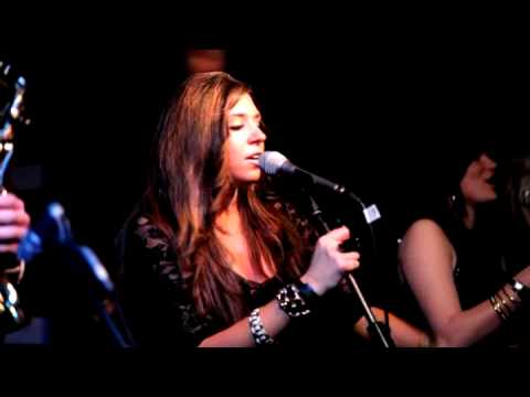 'Almost Everything' by Salena Mastroianni