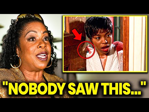Tales from the Hood (1995)  Cast Reveals What Most Fans Never Figured Out