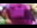 Barney Friends PBS