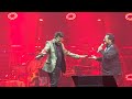 Adangaatha Asuran Legendary Mano AR Rahman Epic Performance AR Rahman Live In SG 24