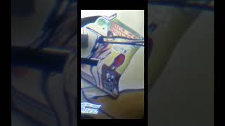 Part 3 Boot Camp Clik live freestyle session @ Lijn 5 radio (2007)Amsterdam radio show.