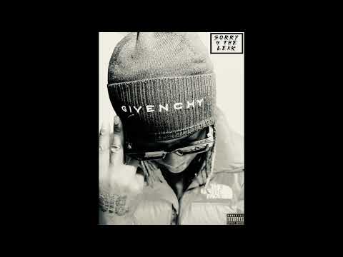 Yun Rico - Hate It Or LOVE iT