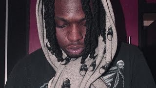 Warhol.ss - Benihana (New Year 3) [Prod by Young God]