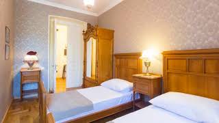 Bloom Boutique Hotel