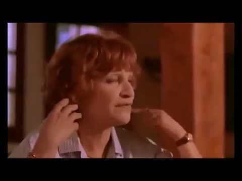 Maria Pacome -  Tes problèmes je m'en fous