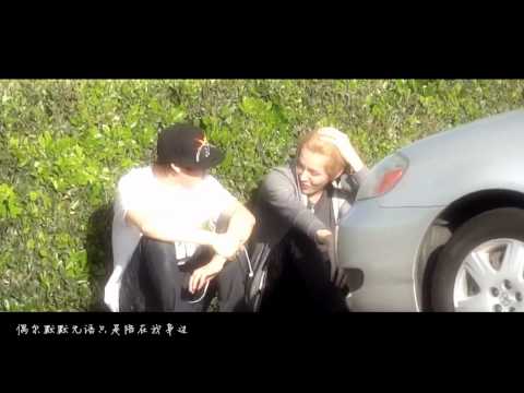 [OPV] EXO KrisYeol - You Don't Know Love