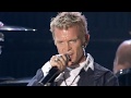 Billy Idol - In Super Overdrive Live 2009 Full Concert HD