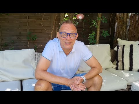 MPD 1327 - PUNKT WIDZENIA